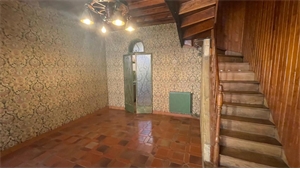 maison à la vente -   80000  AMIENS, surface 155 m2 vente maison - UBI443581202